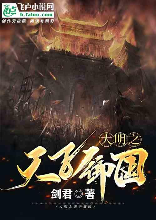 明星切片授权怎么弄？