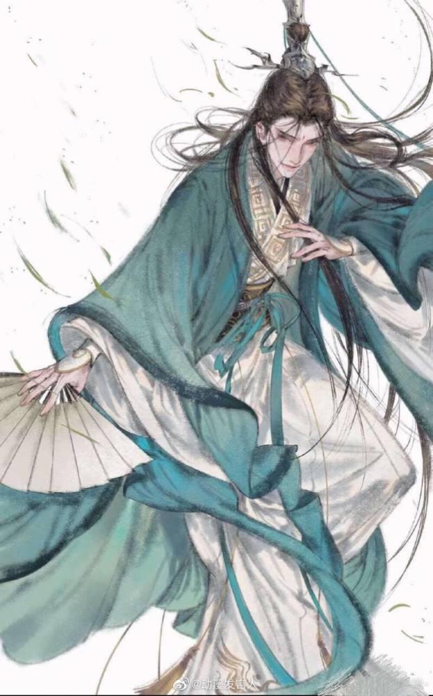 湖南株洲:突出方式创新 招商引资“跑”起来