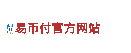 环保清洁公司宝博体育平台怎么样，专业打造绿色家居环境